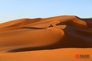 沙中土命和什么命相克 命理学分析