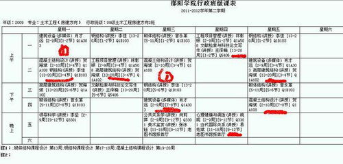 在大自然和日常生活中有很多变化的量。你能找出一个量随着另一个量变化而变化的例子吗？