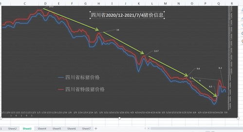 猪肉下跌影响哪个期货