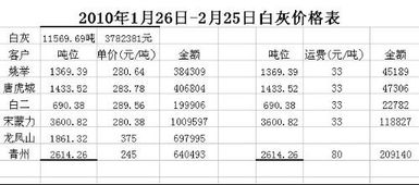 表格的设计 大师帮忙 