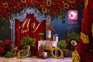 南京婚庆公司排名,南京最好的婚庆公司是哪家啊？？