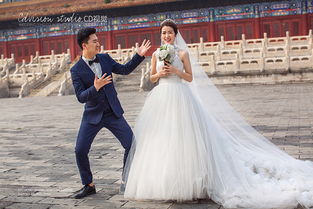 北京 婚纱照,北京婚纱照，北京婚纱照哪家拍摄效果最好呢？