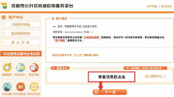  杏鑫平台在线注册流程图,杏鑫平台在线注册流程图详解 天富注册