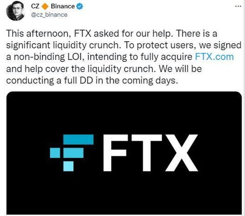  ftt币最新,现在泰达币（USDT）多少钱一个了？哪里看最新行情价格？ 百科