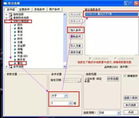 在股票的实时行情中可以得出什么？