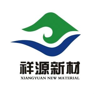 深圳市富邦新材科技有限公司招聘 天富登录