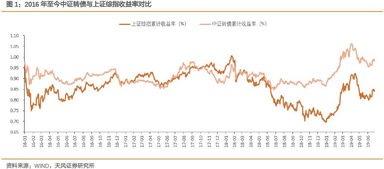 现在有**转债，这指什么股票?