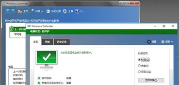 win10如何12并排显示