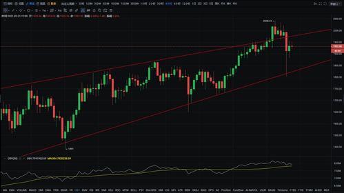 iota币行情分析,近十年来中国国际收支的基本状况及其造成这种状况的原因！！！O(∩_∩)O谢谢知道哒哥哥姐姐哈