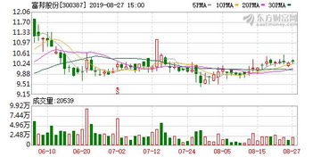 被上海富邦股票投资有限公司骗了6000元，能要回来么？？