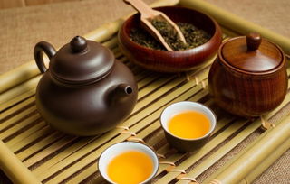 肾结石可以吃茶叶开水吗,肾结石病人平时能喝茶叶茶吗