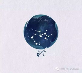 12星座在职场上必须改掉的坏习惯 