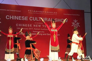 新疆歌舞团刀郎舞表演,我国各少数民族各有什么样的服饰和舞蹈