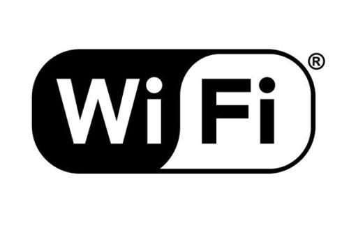 日常冷知识 WiFi这样写是错误的,你知道吗