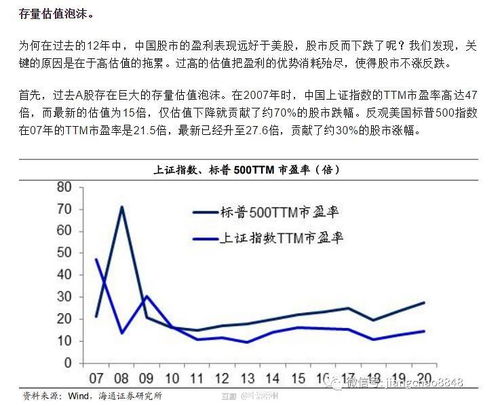 股票限售解禁什么意思