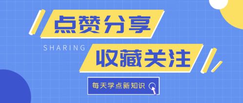 晴天cms网站AI高质量seo文章站群软件