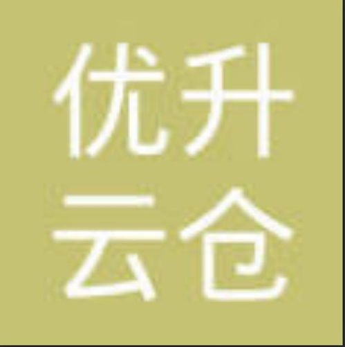 网仓科技有限公司怎么样 网仓科技有限公司怎么样 币圈生态