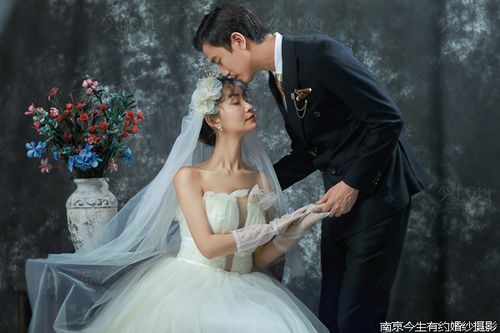 南京婚纱照排行榜,南京排名最好的婚纱摄影点是哪家呢？？