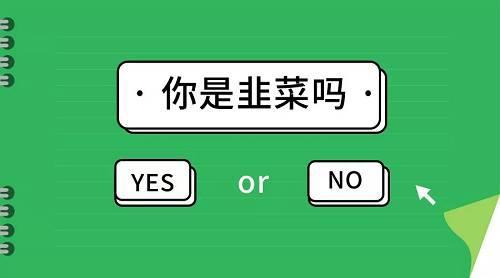  paxg币挖矿骗局揭秘警惕这些套路了,AWMEX是不是骗人的？ 百科