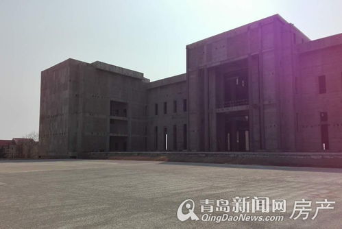  莱阳富邦建筑工程有限公司,专业、高效、创新 天富招聘