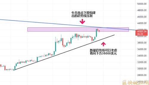 比特币没有k线,比特儿有没有跟火币网一样的k线图