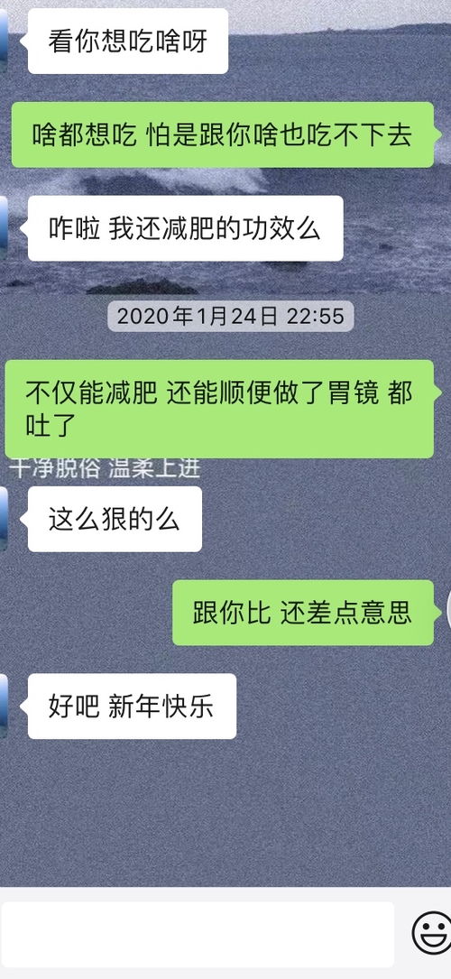 消失半年天蝎活了 