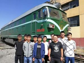 渭南铁路轨道交通运输的学校,渭南轨道交通运输学校是公办还是民办？