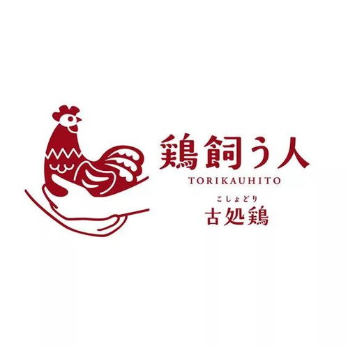  富邦logo设计,传承与创新的艺术展现 天富招聘