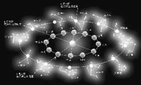 天文学专家解密 星座命运是如何占卜出来的 