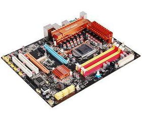 顶星TA-870超频版主板，可以支持的最强CPU和显卡是什么？