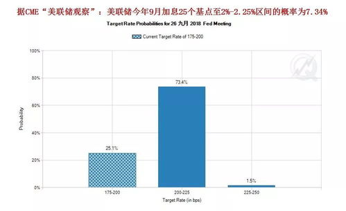 「转载」十个数字看懂中国文化【JN江南体育】