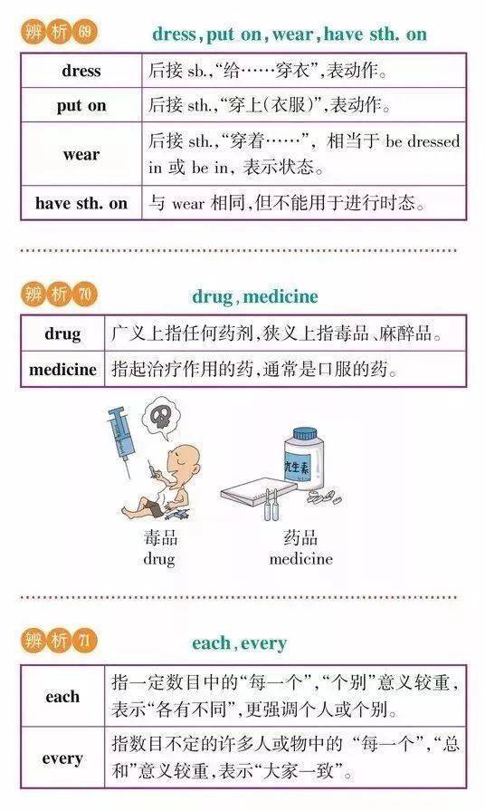 坚硬与柔软范文-柔软两个字，意思相近的词？