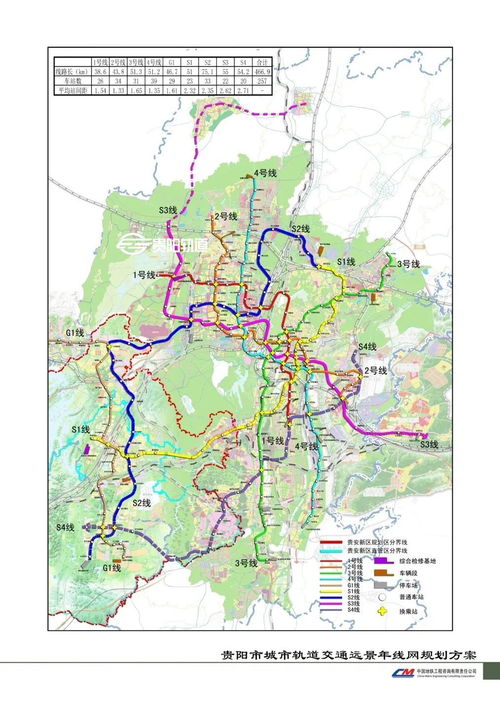昆山地铁线路图规划图片