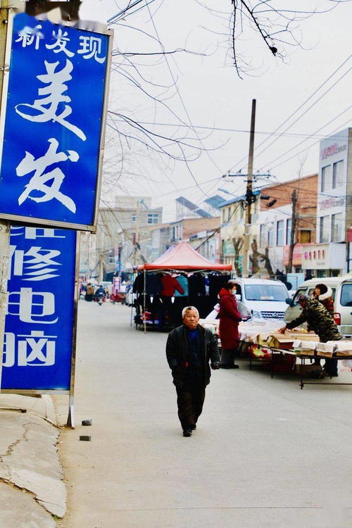 赶集网洛阳,为什么赶集网上那么多招聘信息里的电话都是河南洛阳的-第2张图片