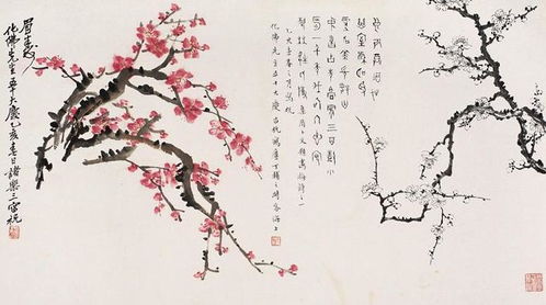 关于竹的傲骨迎风的精神的诗句