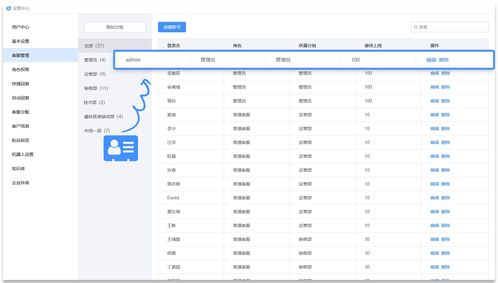 抖音企业号如何报白(抖音企业号报白时显示违规,但账号检测正常)