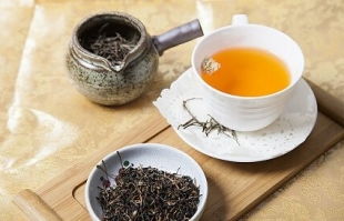 乌龙茶能减肥吗,乌龙茶可以减肥吗,乌龙茶怎样喝减肥,喝乌龙茶能减肥 