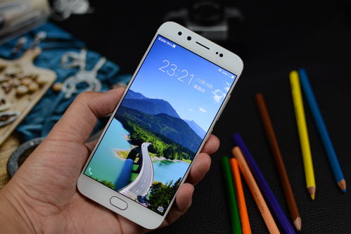 vivo x9手機尺寸(vivox9手機尺寸多大)