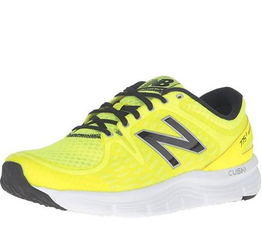 限尺码 new balance M775V2 男子跑鞋 27.64 约 270 海淘new balance 海淘推荐 