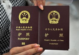 香港护照免签证国家,香港免签证国家列表