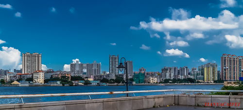 广州市荔湾区芳村长堤