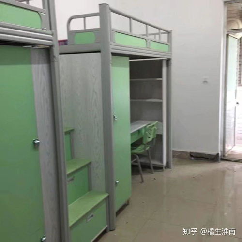 重庆医科大学宿舍,重庆医科大学宿舍有没有独立卫生间，宿舍能不能洗澡，公共浴室有没有小间？