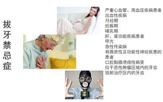 你是否曾经被一颗烂牙或者智齿折磨的死去活来痛到怀疑人生