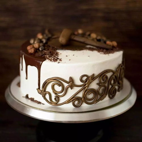 cakeҤ,Cake?˽Cakeҵķչǰ