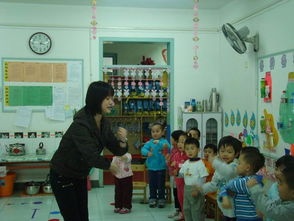 赤峰学院幼师专业：培养未来的花朵，点亮孩子的未来