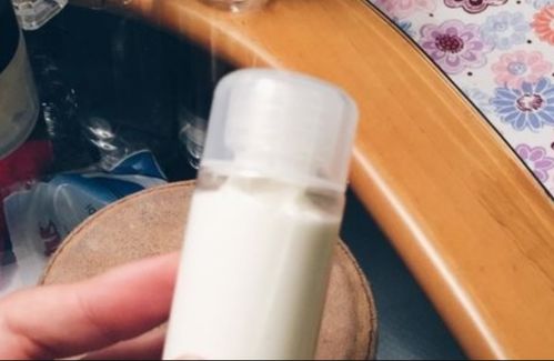 珍珠膏怎么乳化(珍珠膏怎么清洗)