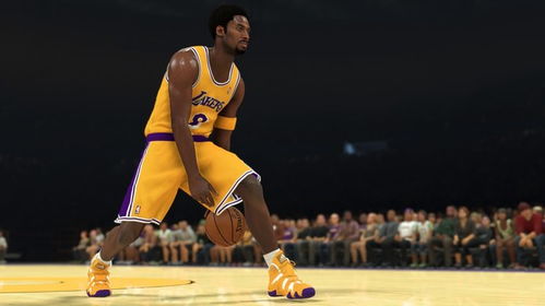 nba2k2022球队排名