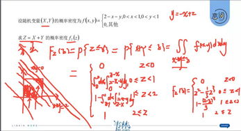 谁说长的漂亮的女孩都要学文科 我的数学就超屌