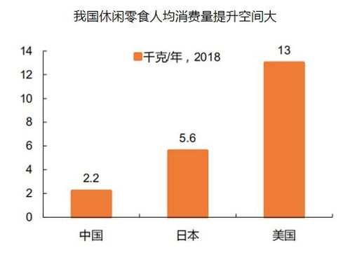 奥迪服务营销策划与推广方案【JN江南体育】(图52)