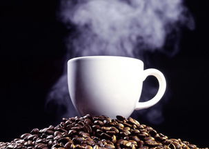十种世界最著名的咖啡制作方法 